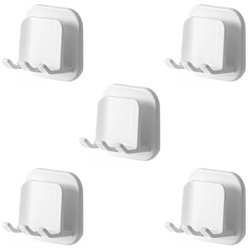 5pcs