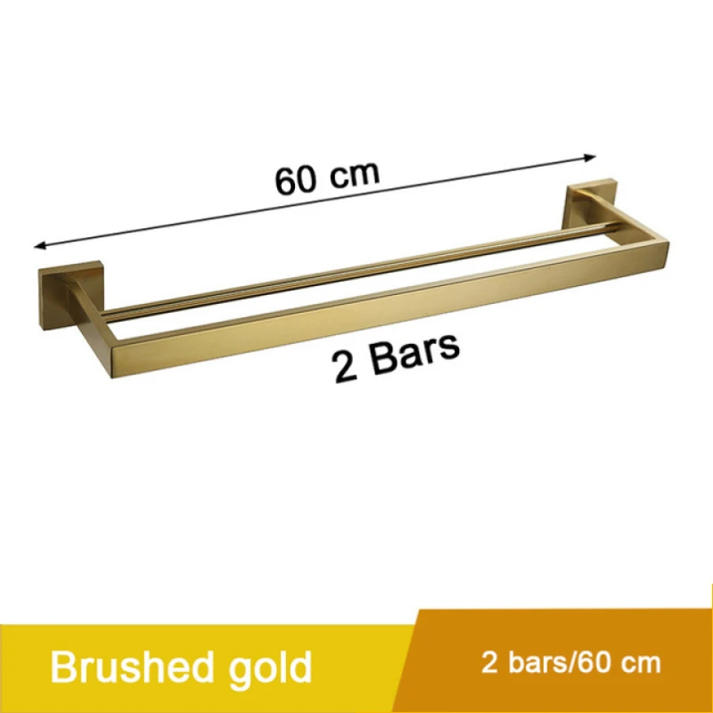 BG 2 Bar 60cm