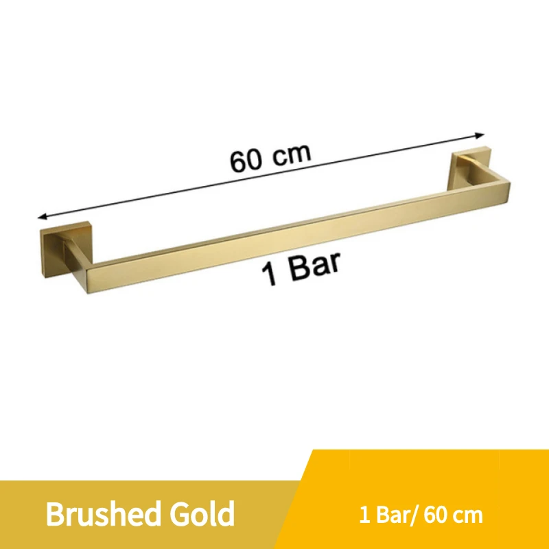 BG 1Bar 60cm
