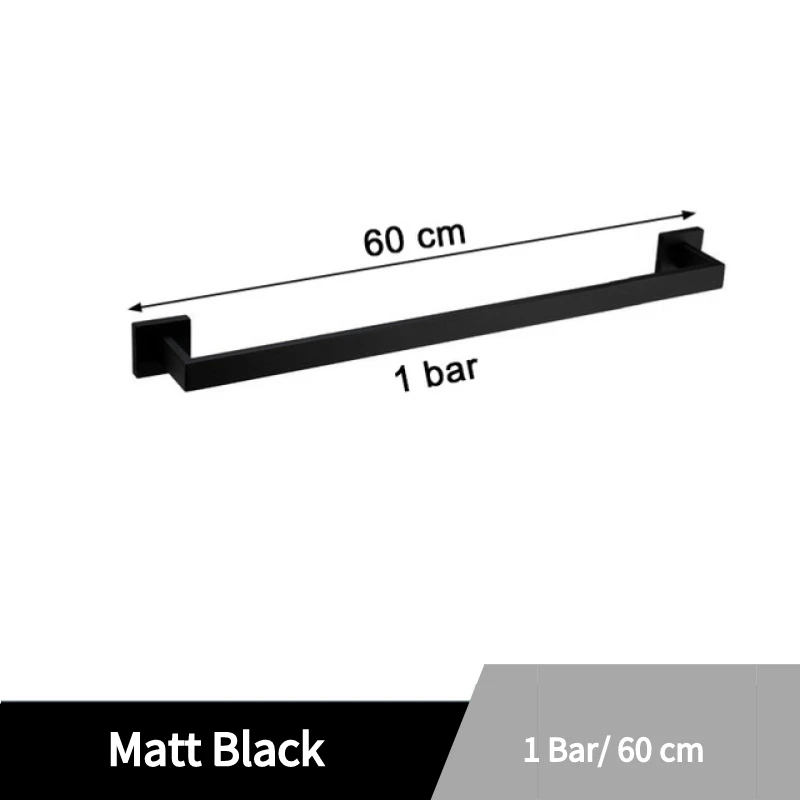 MB 1 Bar 60cm