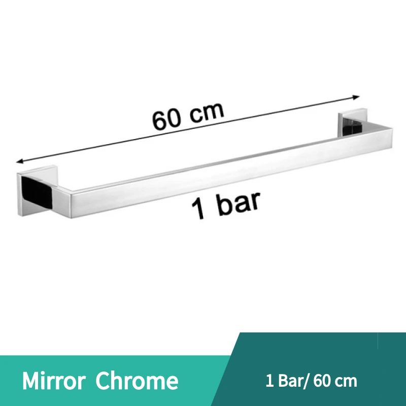 CS 1 Bar 60cm