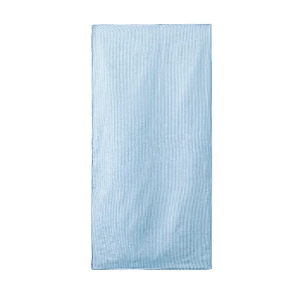 Seersucker Beach Towel For Kids Men Women Water Absorbing Terry Cloth Stripe Pool Towel Absorbent Towels for Bathroom 4