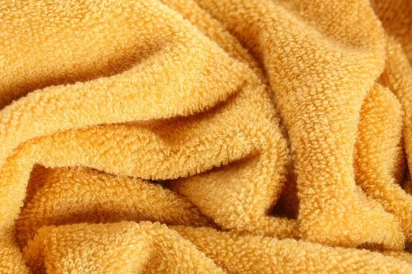 Bamboo Fiber Towels Set Home Bath Towels for Adults Face Towel  Thick Absorbent  Luxury Bathroom Towels Toalha De Praia 5