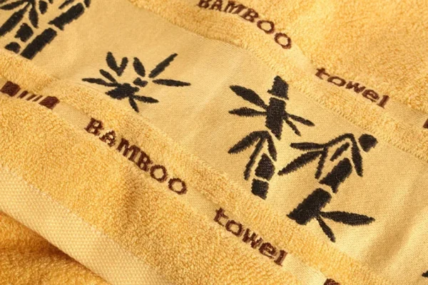 Bamboo Fiber Towels Set Home Bath Towels for Adults Face Towel  Thick Absorbent  Luxury Bathroom Towels Toalha De Praia 6