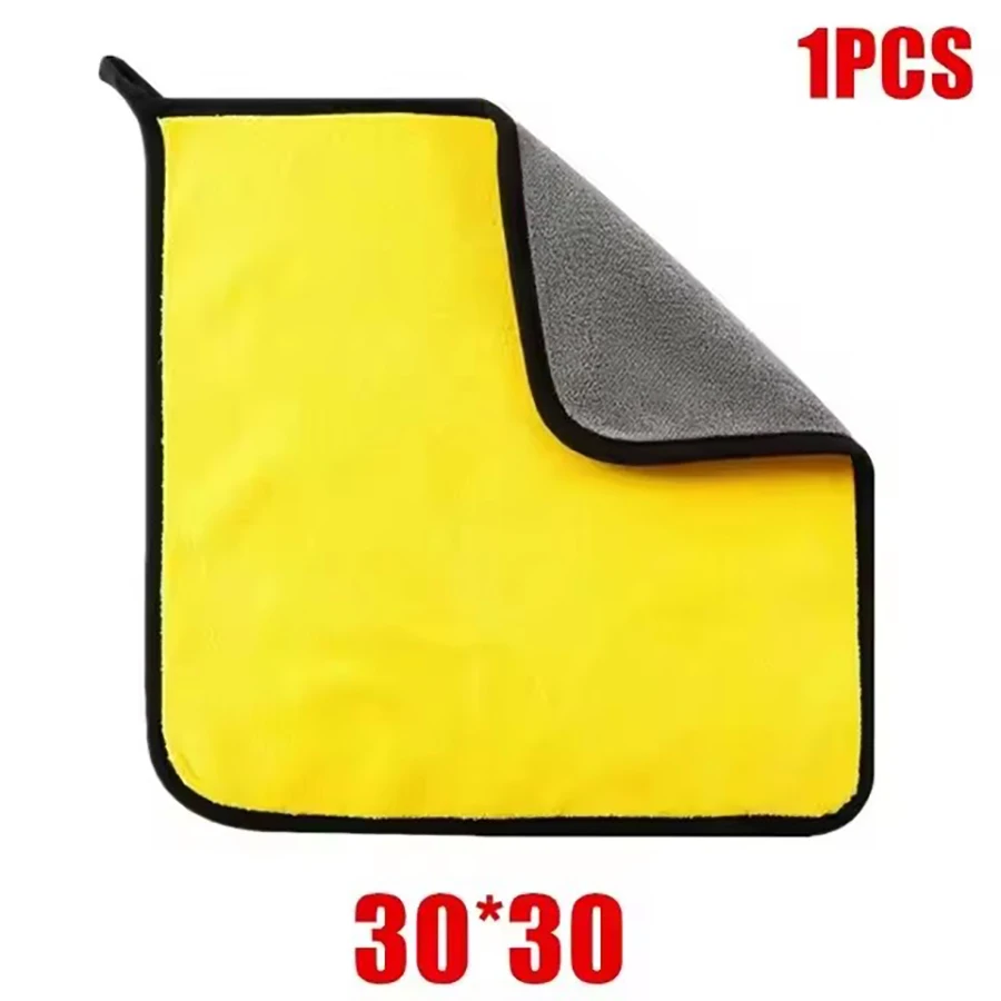 30x30cm-1Pcs