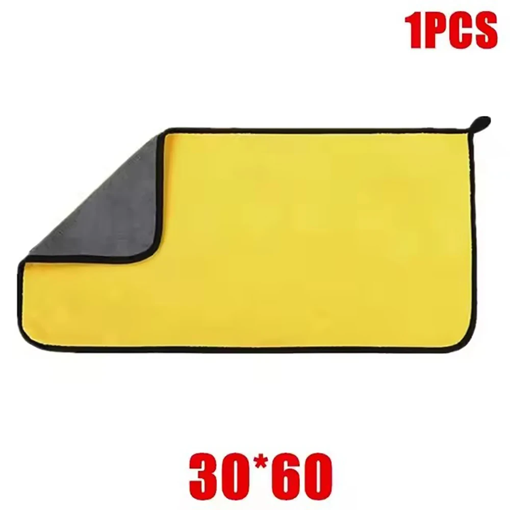 30x60cm-1Pcs