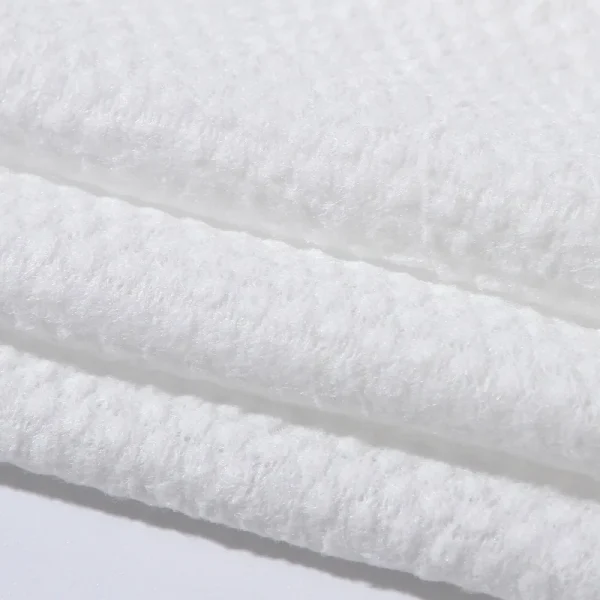 Large Disposable Bath Towels Compressed Towels Travel Quick-Drying Towels Portable Travel Trip Essential Shower Washable Towels 6