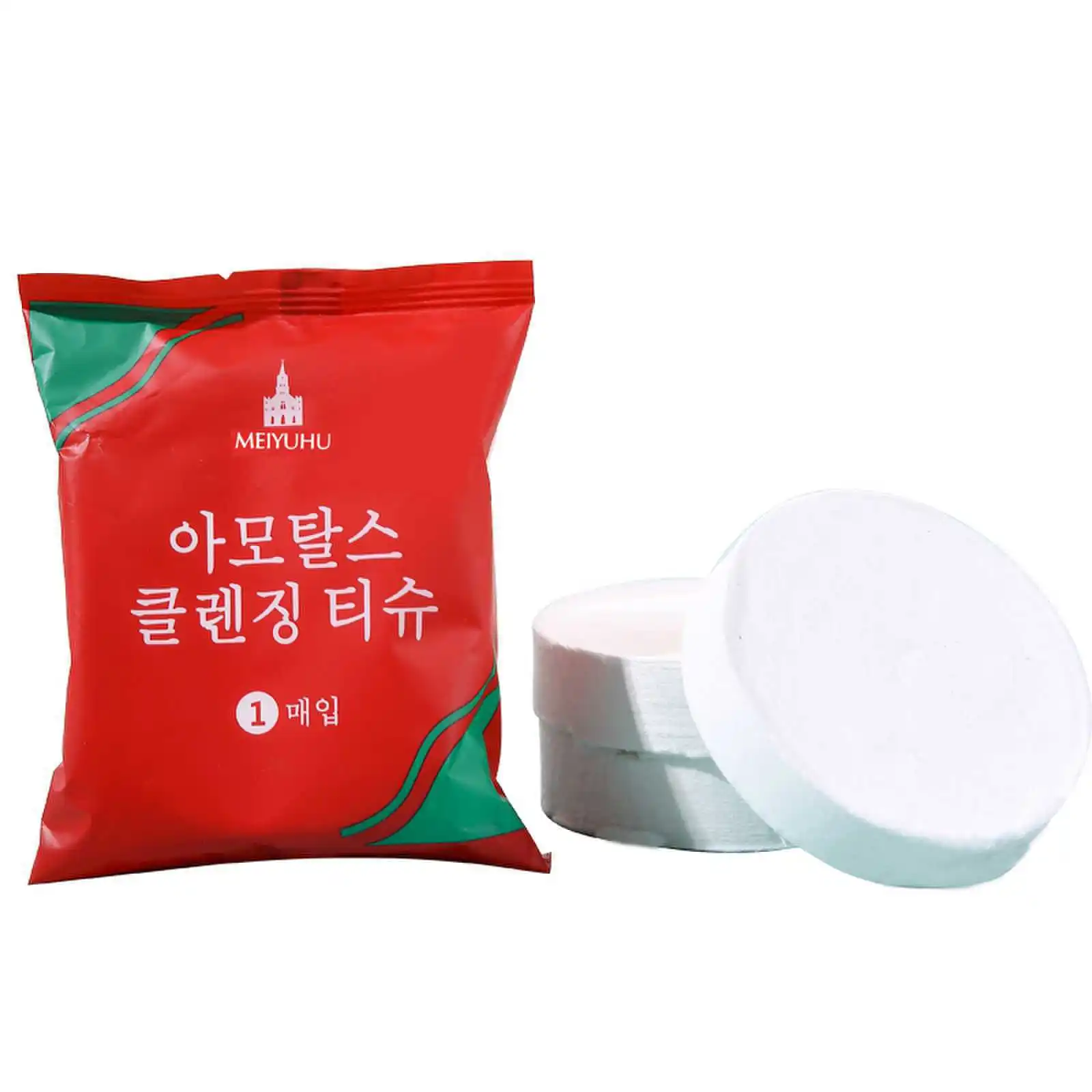10pcs