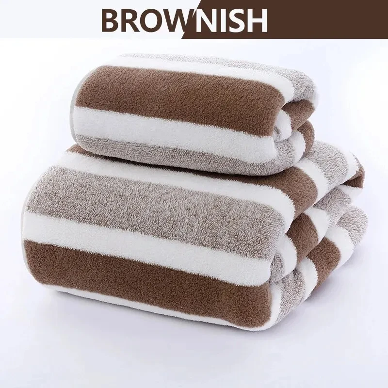 Brown 1PCS