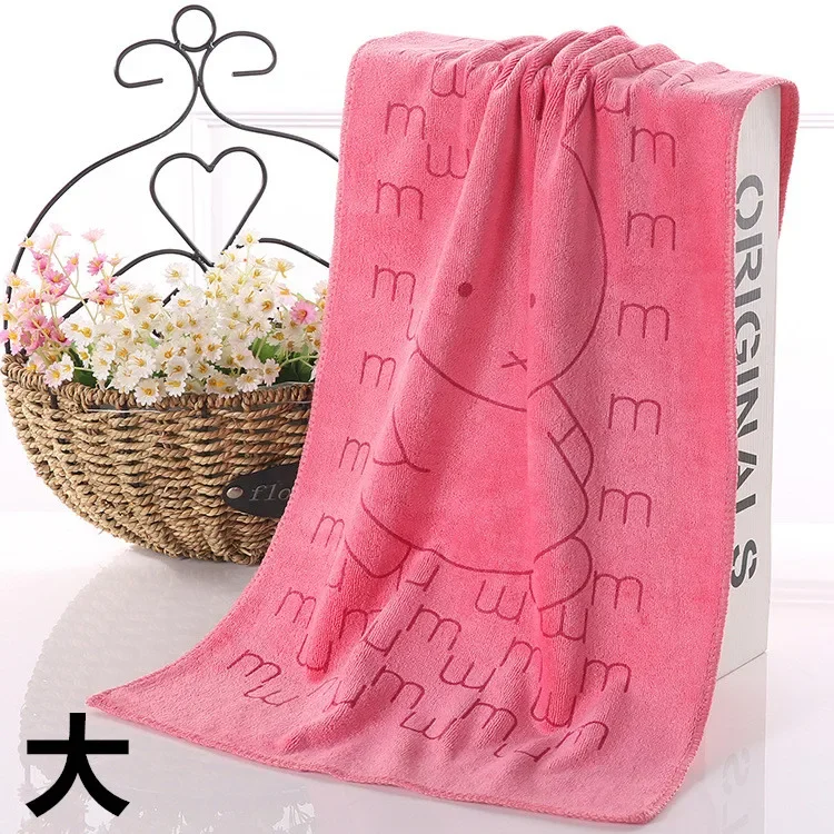 1PCS-red-D