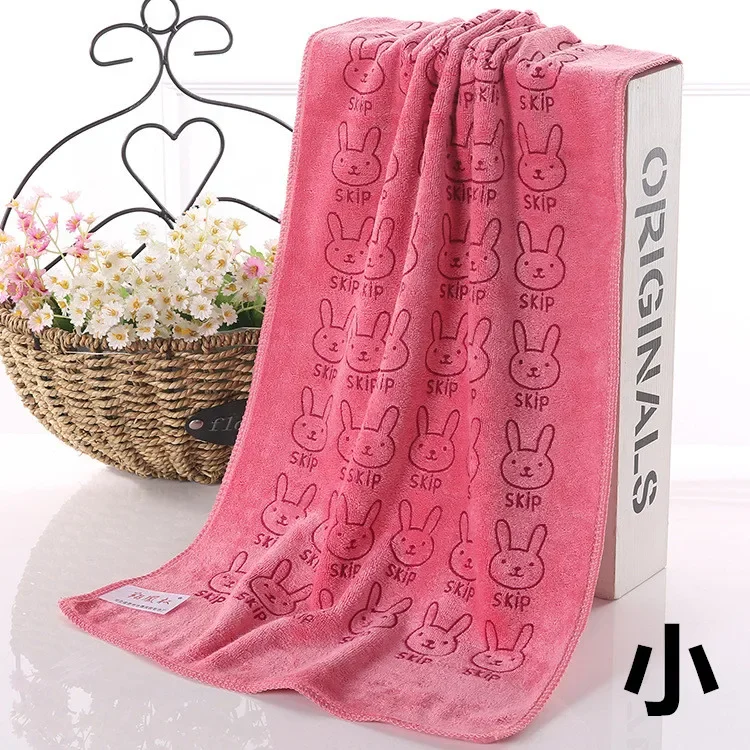 1PCS-red-X