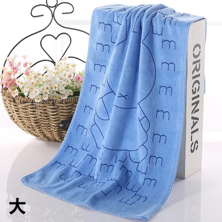 1PCS-blue-D