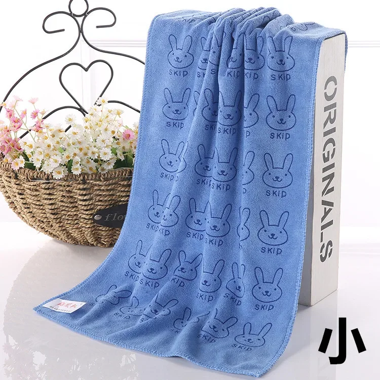 1PCS-blue-X