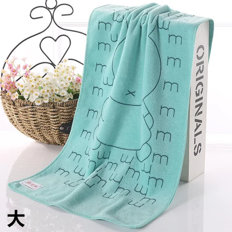 1PCS-green-D
