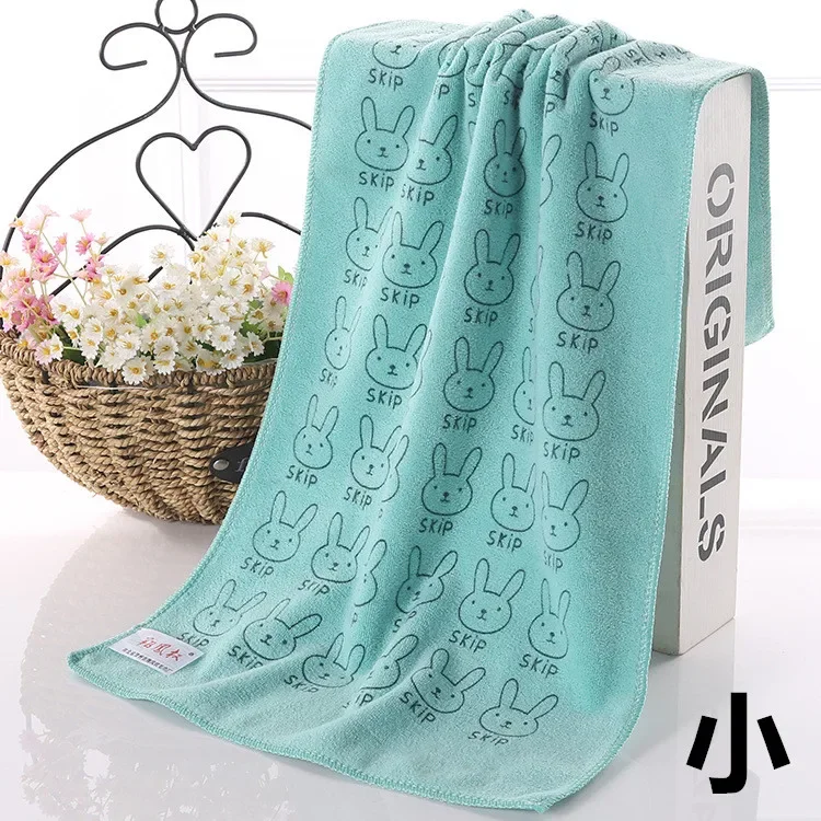 1PCS-green-X