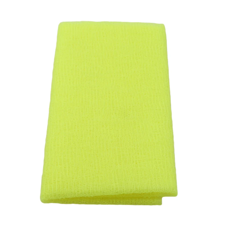 yellow (color)