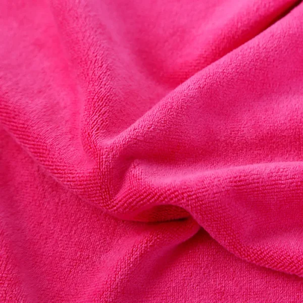 Extra large microfiber bath towel, super absorbent, quick-drying soft and environmentally towel Men's and women's bath towels 3