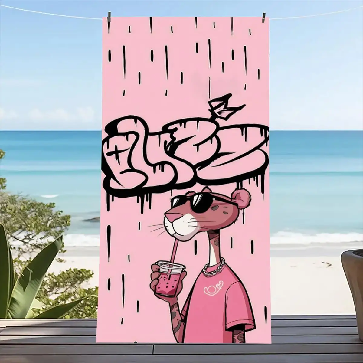 09