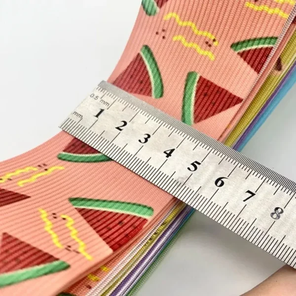 1/4Pcs New Colorful Sunbed Strap Windproof Durable Towel Bands High Elasticity Creative Lounger Strap for Luggage And Clothing 2