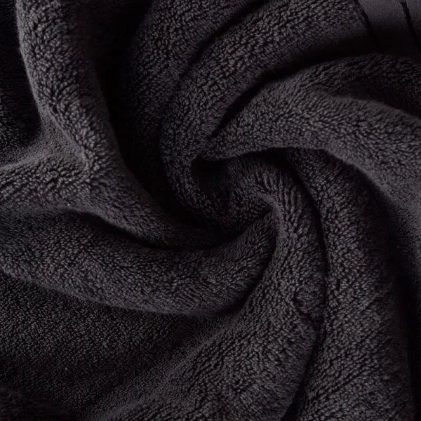 Egyptian Cotton Towel Set Bath Towel And Face Towel Can Single Choice Bathroom Towel Travel Sports Towels 5