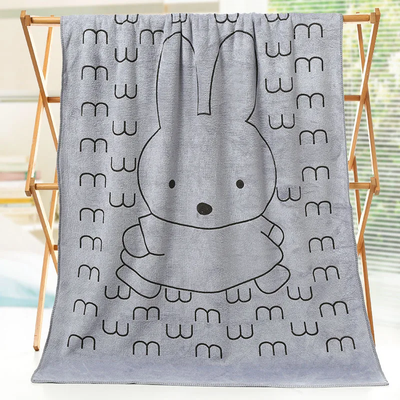 gray2