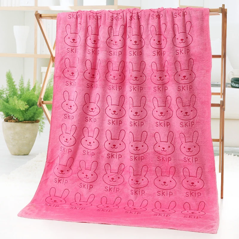 pink1