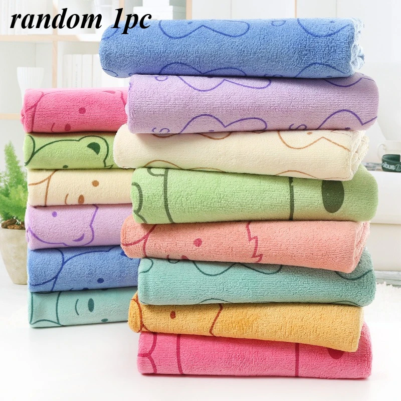 random 1pc