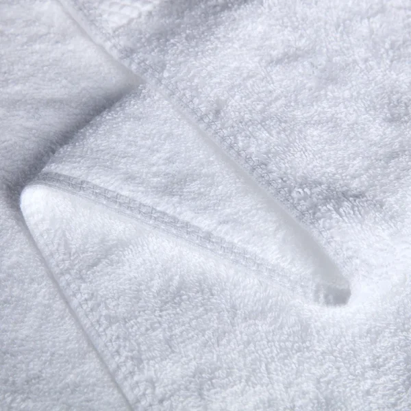 Super Absorbent Cotton Towel for Adults Embroidered Crown White Hotel Bath Towel Beach Towel Bathroom Accessories face towel 6