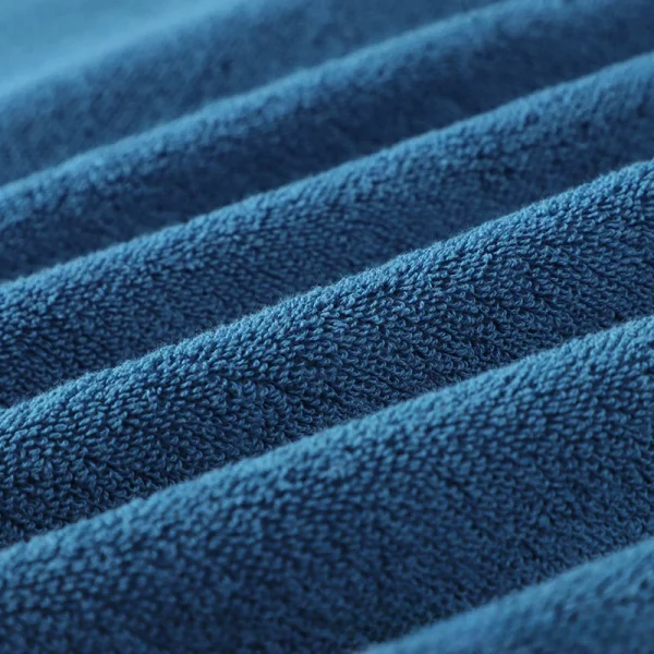 1/5/10PCS Bathroom Cotton Towel 35x75cm 70x140cm Hand Face Bath Towel Soft Gift Absorbent Sport Absorbent Towel 수건 세트 Blue White 3