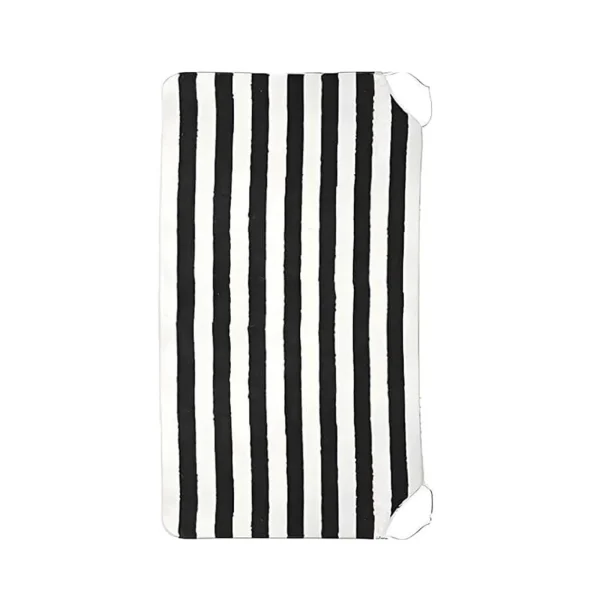 Women's Wearable Bath Towel Non-slip Adjustable Shoulder Straps Towel Soft Quick-Drying Soft Wearable Top Dress Bathrobe Towel 2