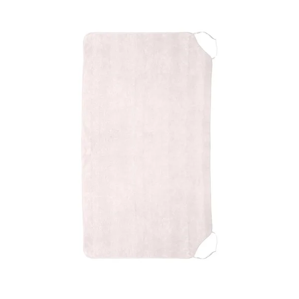 Women's Wearable Bath Towel Non-slip Adjustable Shoulder Straps Towel Soft Quick-Drying Soft Wearable Top Dress Bathrobe Towel 3