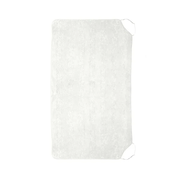 Women's Wearable Bath Towel Non-slip Adjustable Shoulder Straps Towel Soft Quick-Drying Soft Wearable Top Dress Bathrobe Towel 5