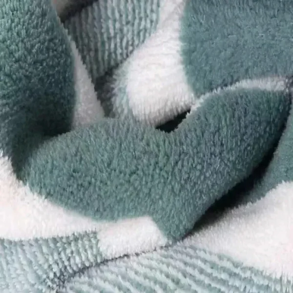 New Home Soft and Comfortable Bath Towels for Men and Women, Absorbent and Comfortable Couple's Large Towels, Wrapping Towels 6