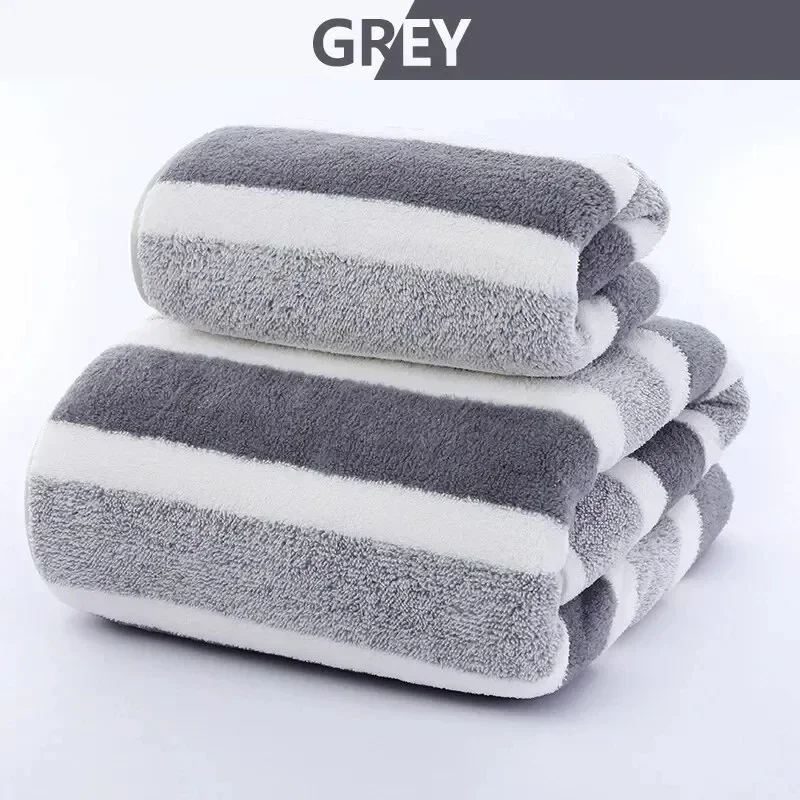 Gray 1PCS
