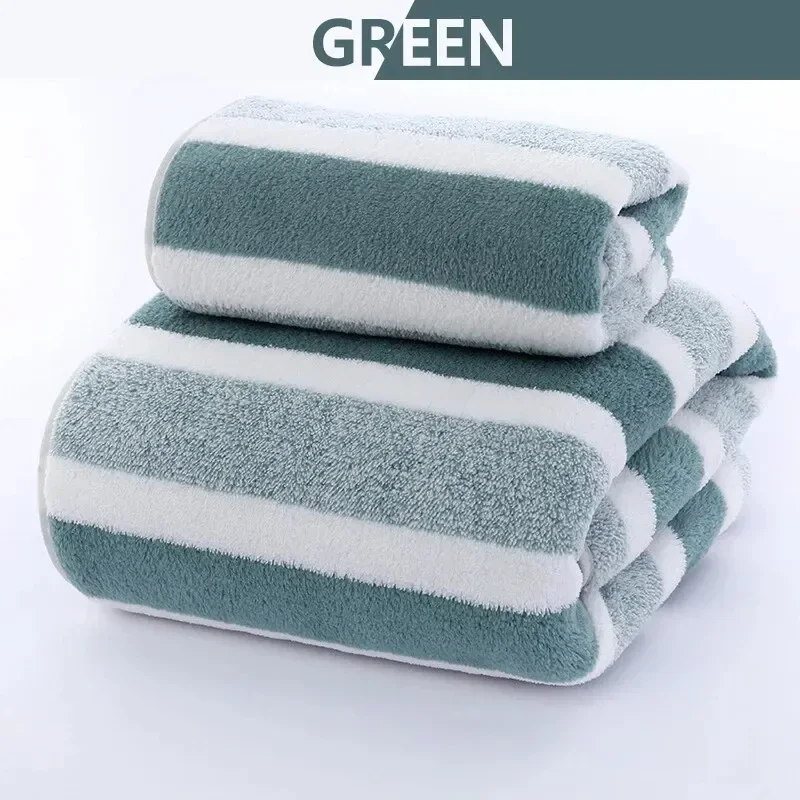 Green 1PCS