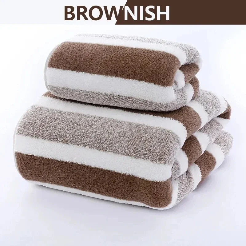 Brown 1PCS