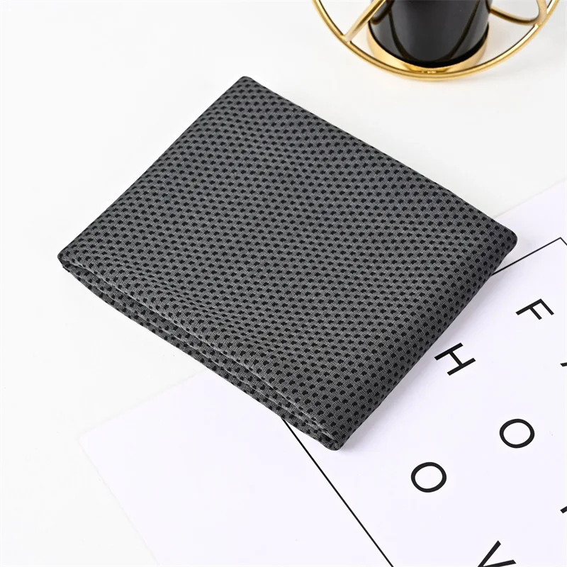 10pcs