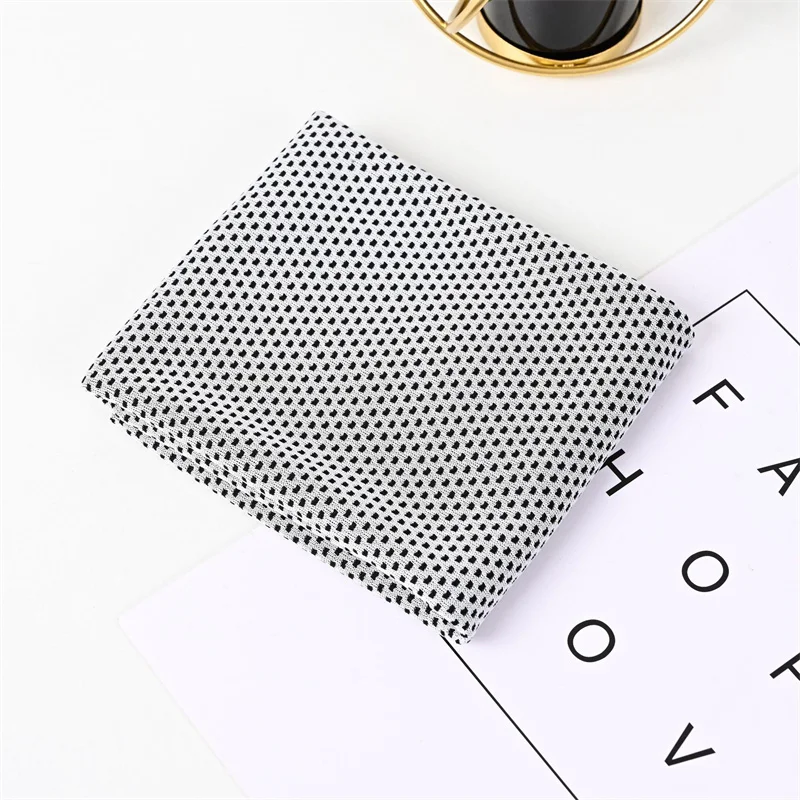 10PCS#2