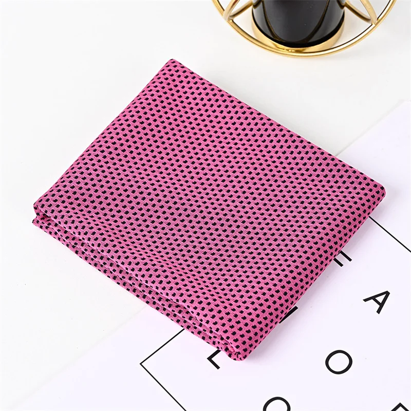 10PCS#3