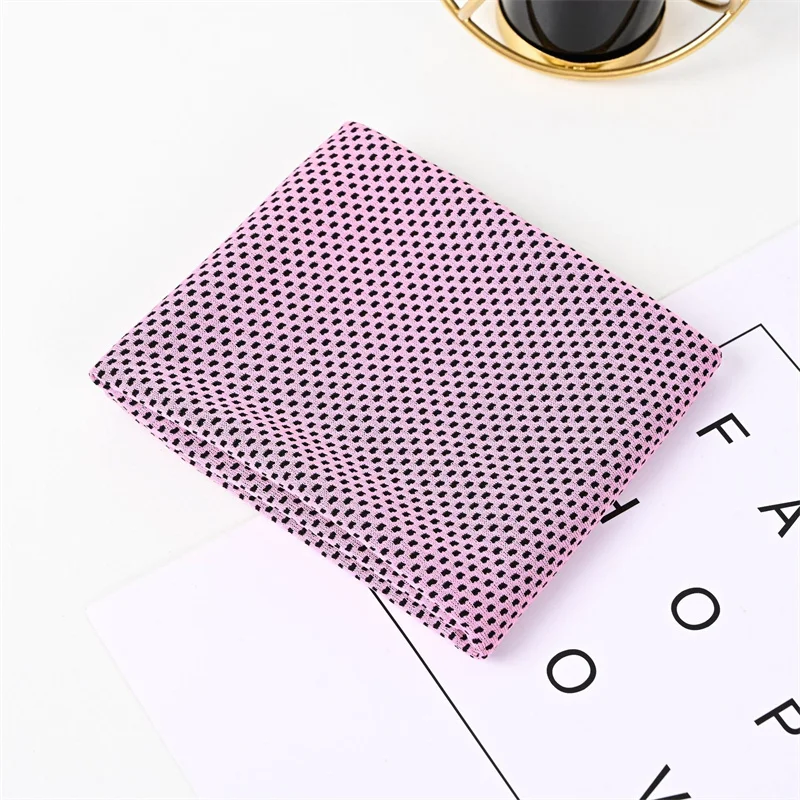 10PCS#4