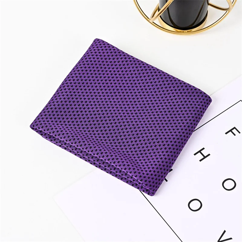 10PCS#8