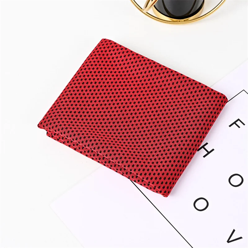 10PCS#6