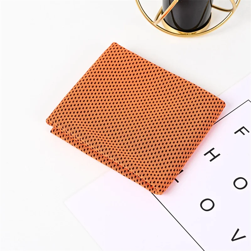 10PCS#5