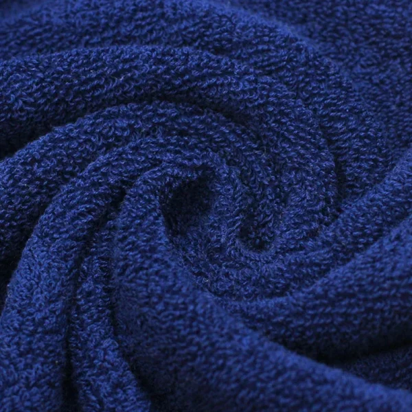 35x75cm 100% Cotton High Quality Luxury Soft Embroidered Beach  Strongly Water Absorbent Adult Towels Bathroom 3
