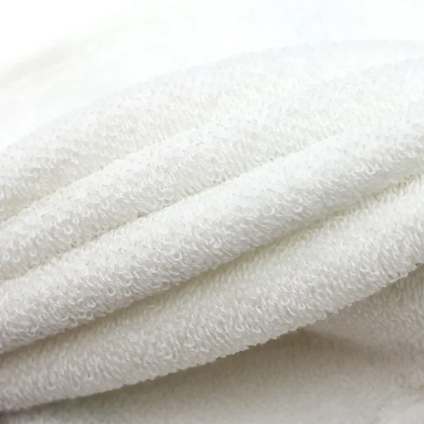 35x75cm 100% Cotton High Quality Luxury Soft Embroidered Beach  Strongly Water Absorbent Adult Towels Bathroom 5