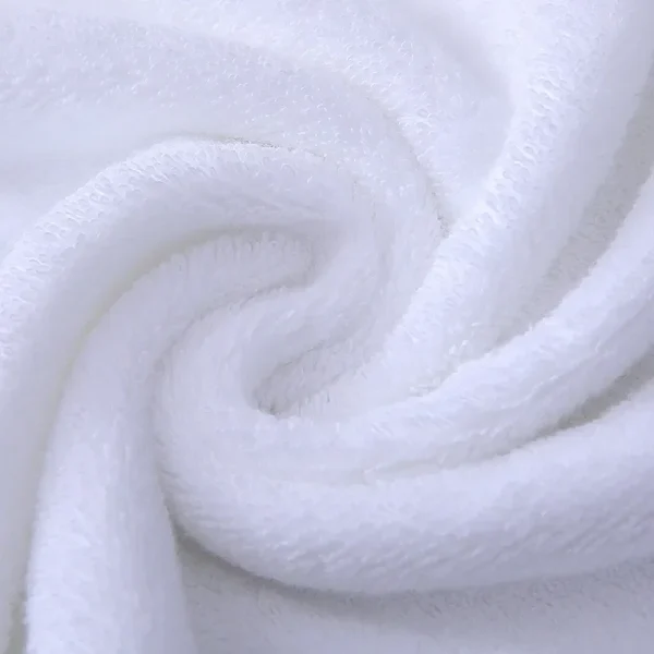 microfiber bath towel beauty salon towel white classic luxury hand towel-hotel-spa Swimming towels Beach towel 6