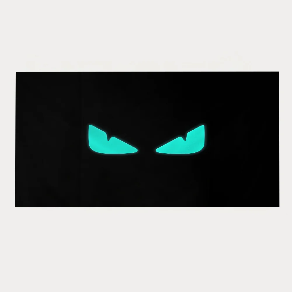z2