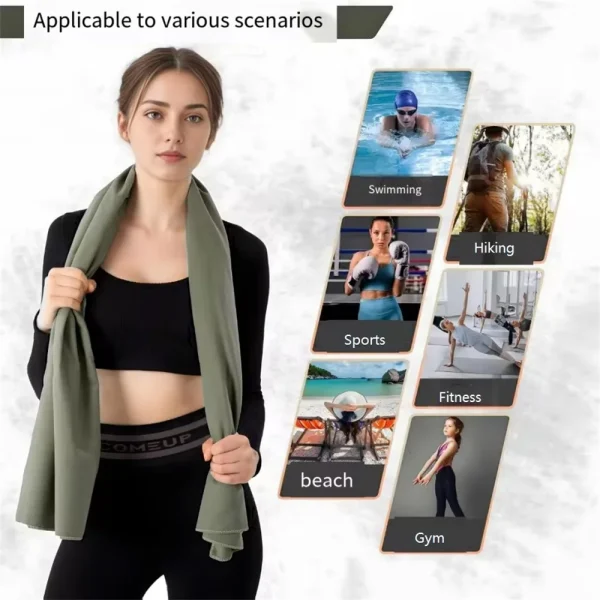 Beach Towels Adults New Fashion Children's Bath Towel Alpine F1 Serviette Sport Hair Towels for the Body Bathroom Accessories 4