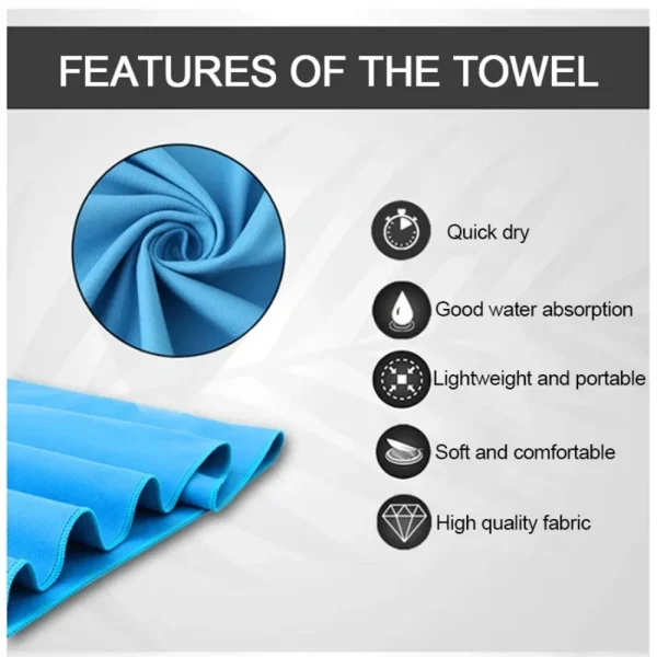 Beach Towels Adults New Fashion Children's Bath Towel Alpine F1 Serviette Sport Hair Towels for the Body Bathroom Accessories 6