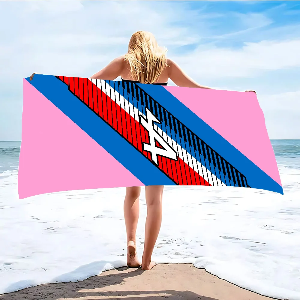 z7